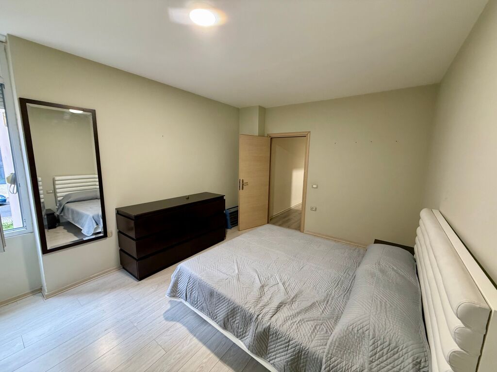 📣 AFFITTO Appartamento 2+1 con Balcone 📍 Kodra e Diellit ✨