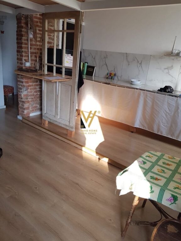 MONOLOCALE IN AFFITTO IN VIA MIHAL DURI, CENTRO 500 EURO