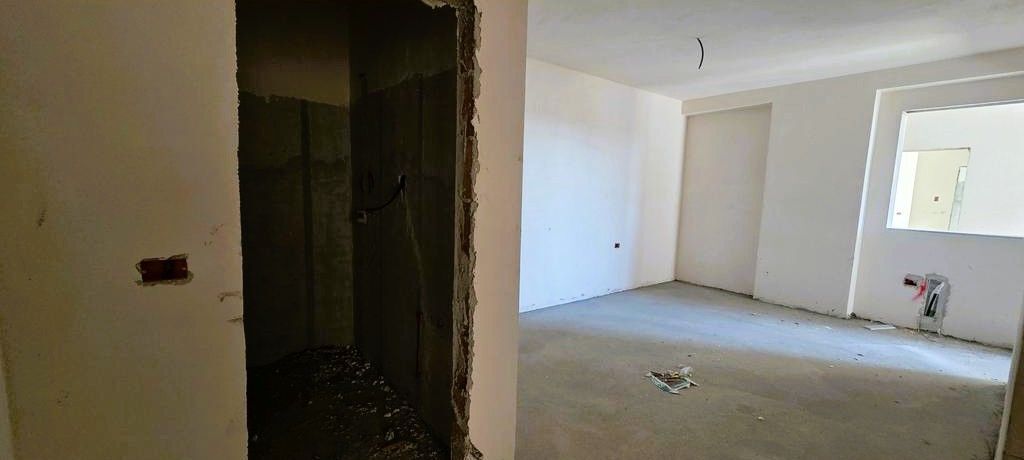 OCCASIONE! PASKUQAN! APPARTAMENTO 2+1+2 Residenza "Color Splash"!