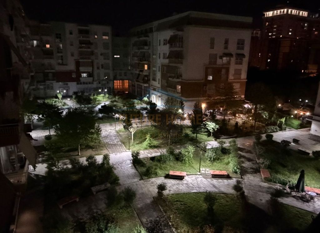 Appartamento 1+1 in vendita Vicino a Spak Via Jordan Misja