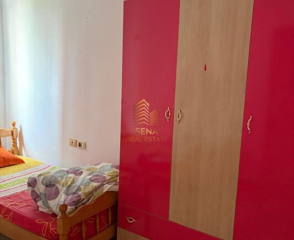 Rent, Apartment 3+1+2+Blk, New Boulevard – Jordan Misja Street, 60,000 Leke/month