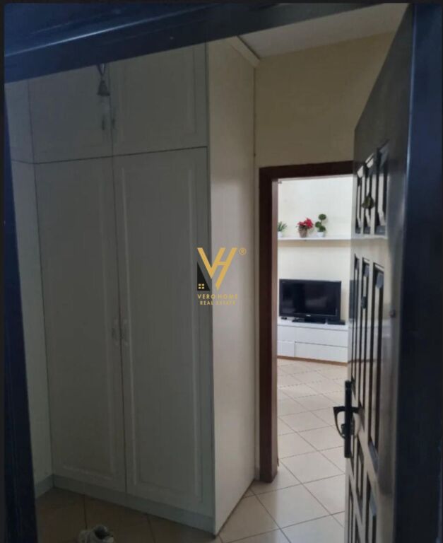 APPARTAMENTO 2+1+BLK IN AFFITTO AL PALAZZO CON FRECCIA 500 EURO