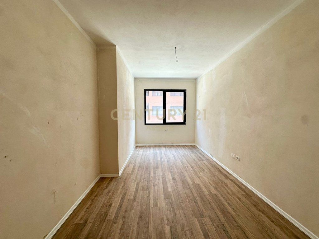 Apartment 2+1+2 for sale at Residence Xheluks – Ready to move in