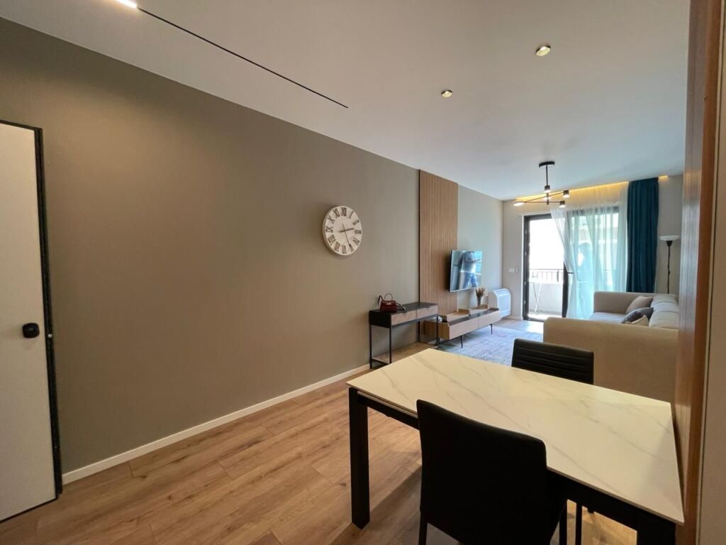 Affittasi appartamento 1+1 vicino a Radisson 🏡