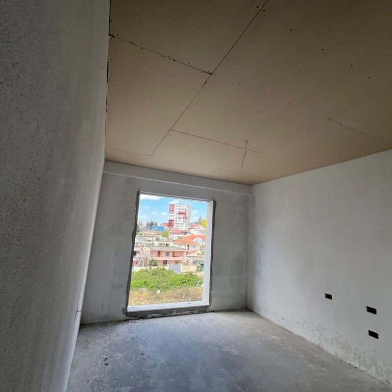 🚨🔥 OCCASIONE – Appartamento 1+1 in Vendita a Porcelan 🔥🚨