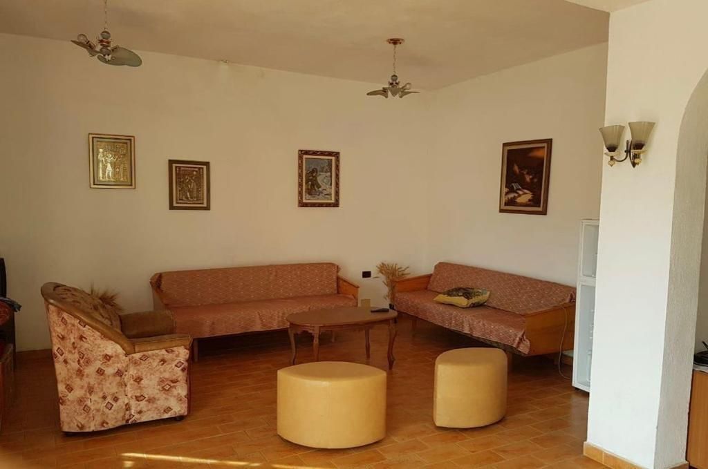 VILLA FOR SALE • 2 Floors, SYSTEM 6+1+3 🏡Dajlan Bridge🏡