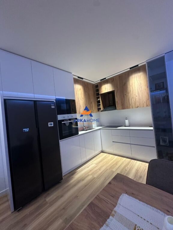 FOR SALE APARTMENT 2+1+BALCONY "UNIVERSCITY COMPLEX" 145000 EURO