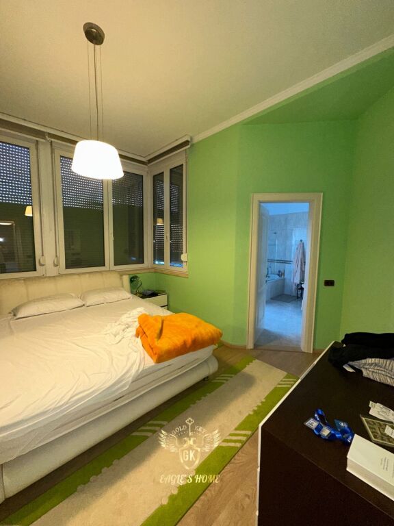 SUPER APARTMENT VOLLGA DURRES FOR SALE