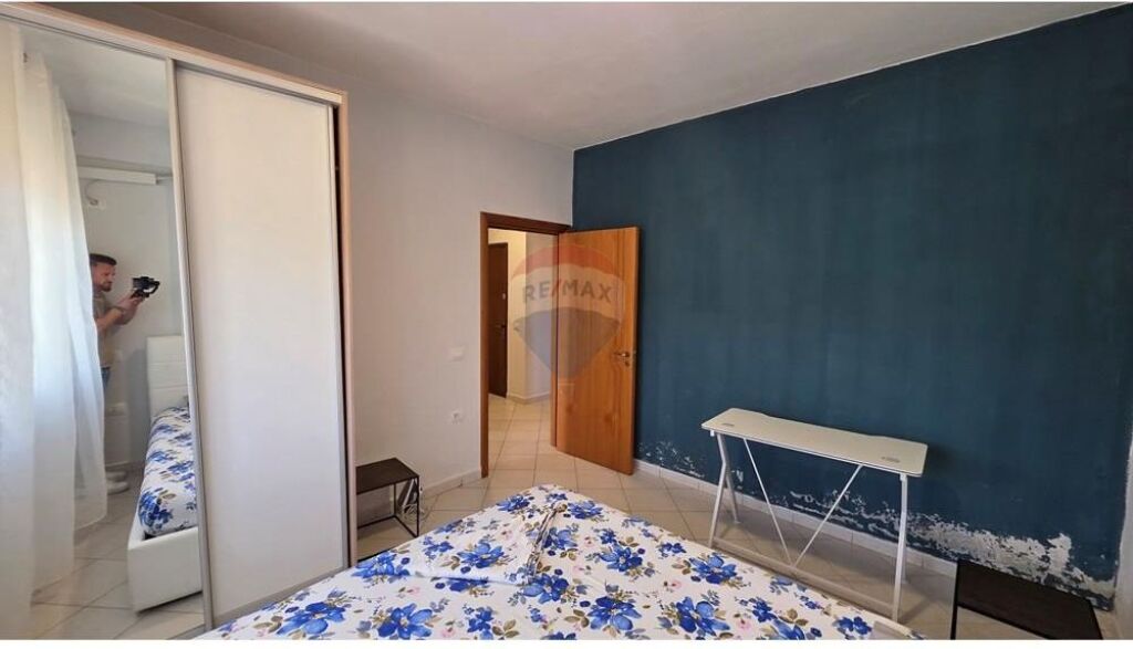 Apartment 1+1 for sale in Lungomare