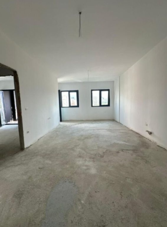 Appartamento 1+1 in Vendita – Corner Residence