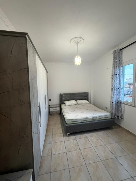 Apartment 1+1 for rent