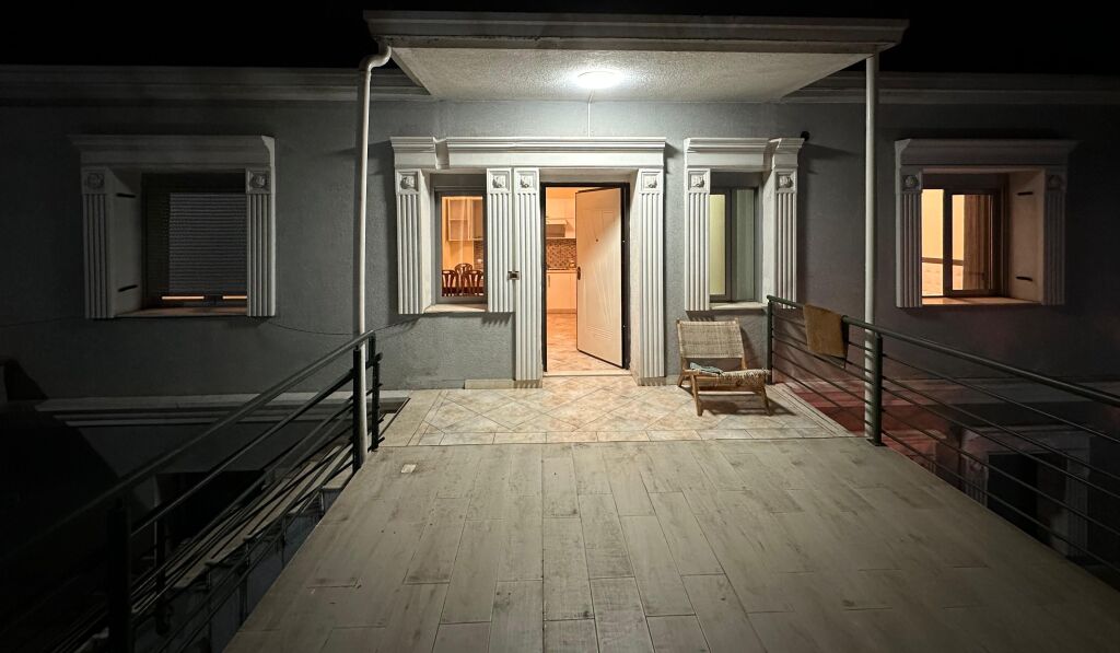 🏡 Villa su 2 Piani con Cortile in Vendita 📍Vicino a Selvise