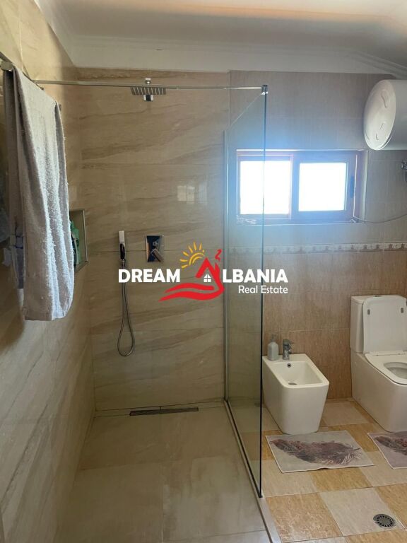 Villa in Affitto 3+1+2wc+2 Posti Auto a Mjull Bathore a Tirana (ID 4251447)