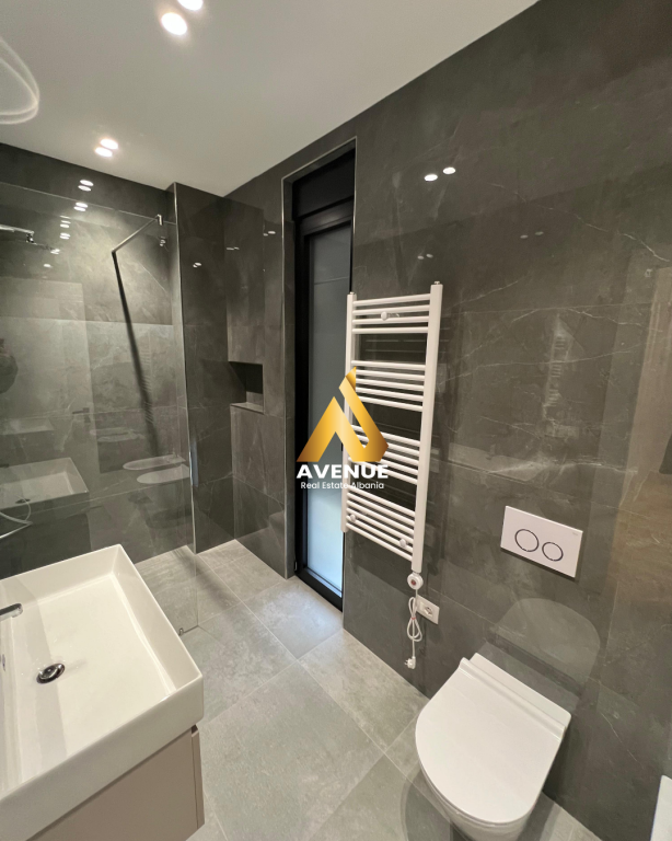 2-STOREY VILLA FOR RENT – TEG, TIRANA