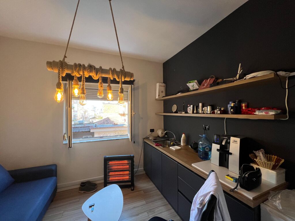 Business for sale at Rrg Bardhyl