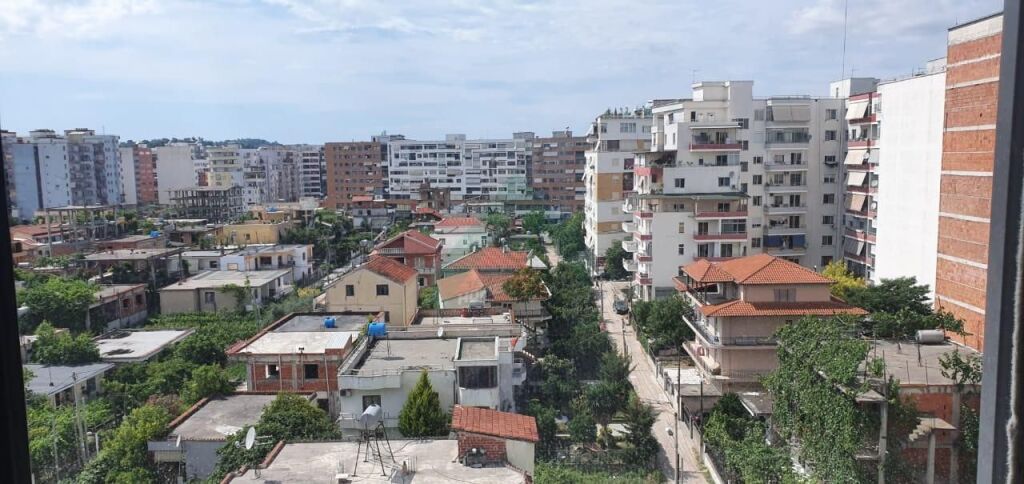 FOR SALE APARTMENT 1+1 "ASTIR RESIDENCE" 79300 EURO
