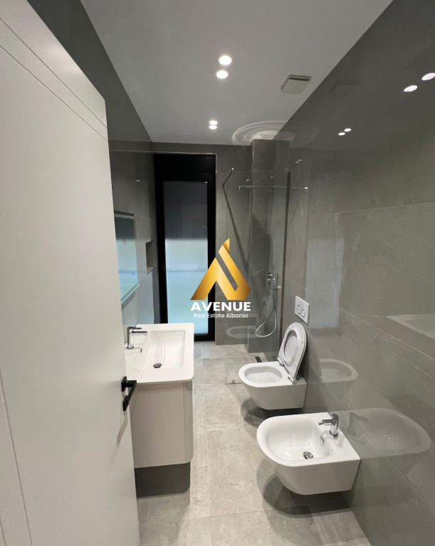 2-STOREY VILLA FOR RENT – TEG, TIRANA