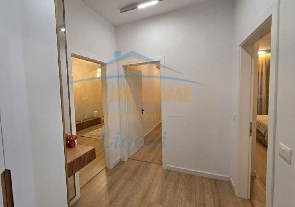 Affitto, Appartamento 2+1, Centro, Tirana..