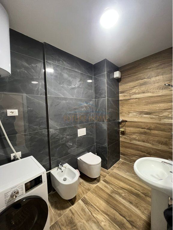 Qera, Apartament 1+1, Kompleksi Jolla, Unaza e Re