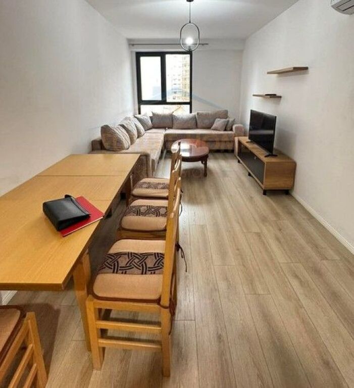 Rent, Apartment 1+1, Turdiu Residence, Former Aviation Field