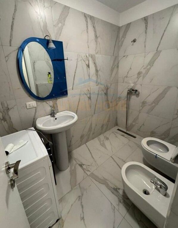 Rent, Apartment 1+1, Turdiu Residence, Former Aviation Field