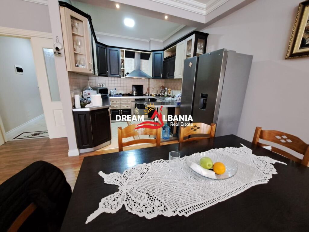 Apartment 3+1+2 For Sale In Astir (ID 4131496)