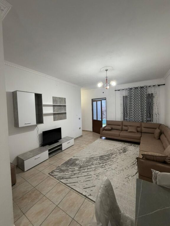 Apartment 1+1 for rent
