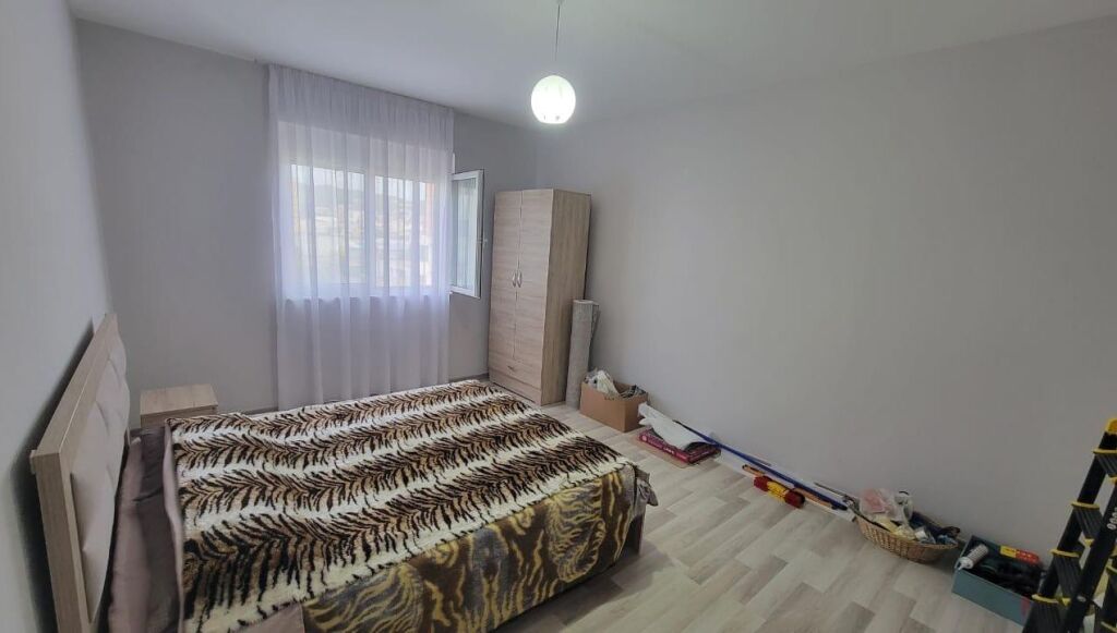 Apartment 2+1 for Sale | Neighborhood 18 Vala Park