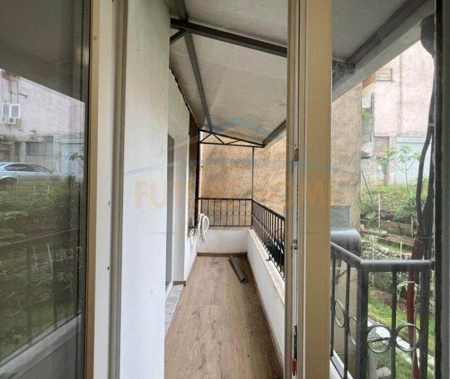 Rent, Business Premises, Brryli, Tirana