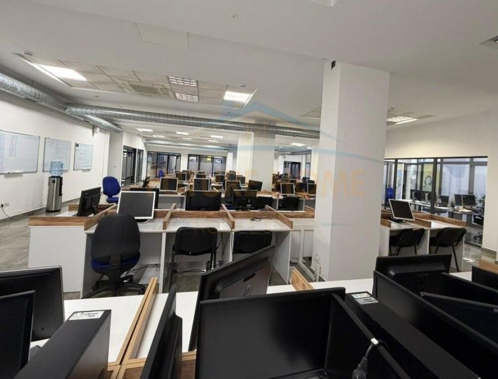 Rent, Business premises, Selvia, Tirana.
