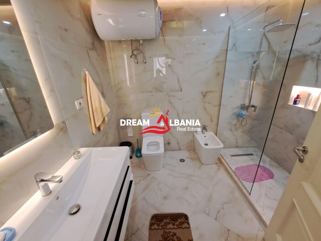 Apartment 3+1+2 For Sale In Astir (ID 4131496)