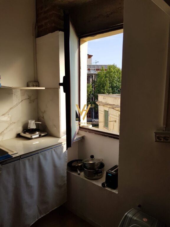MONOLOCALE IN AFFITTO IN VIA MIHAL DURI, CENTRO 500 EURO
