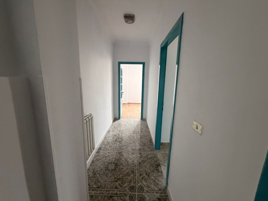 Ufficio in affitto a Bllok