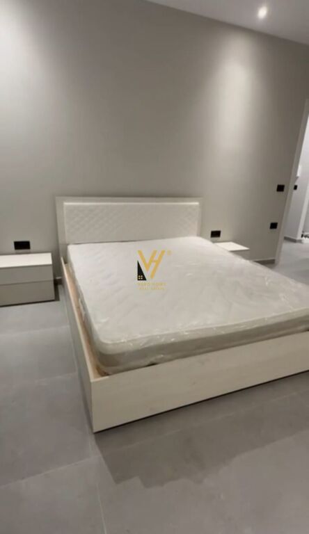 VENDESI APPARTAMENTO 1+1+BLK VICINO ALLA SCUOLA UNITA 115.000 EURO