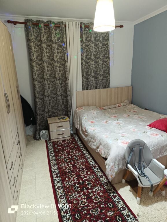 Jepet me qera 1+1 te Materniteti i Ri