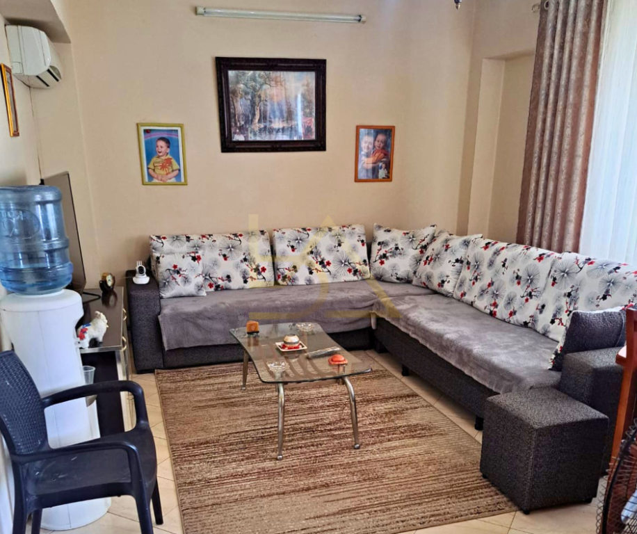 Appartamento in vendita – Durazzo, Quartiere 18