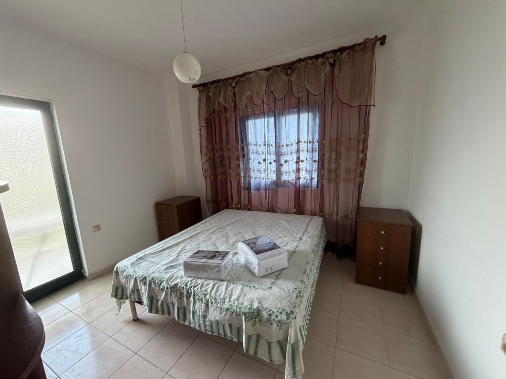 3+1,kat vile mbrapa wellit Astir,450 euro
