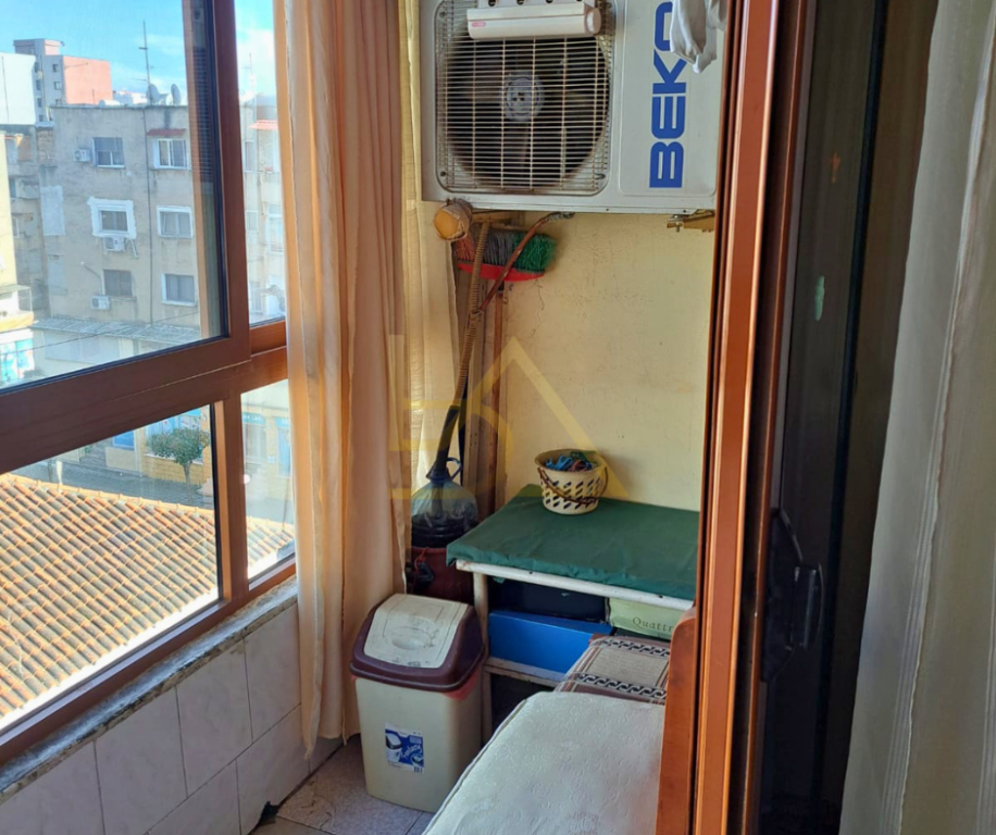Appartamento in vendita – Durazzo, Quartiere 18