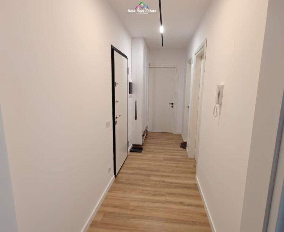 Apartment For Sale 2+1 At Univers City (ID B120842) Tirane
