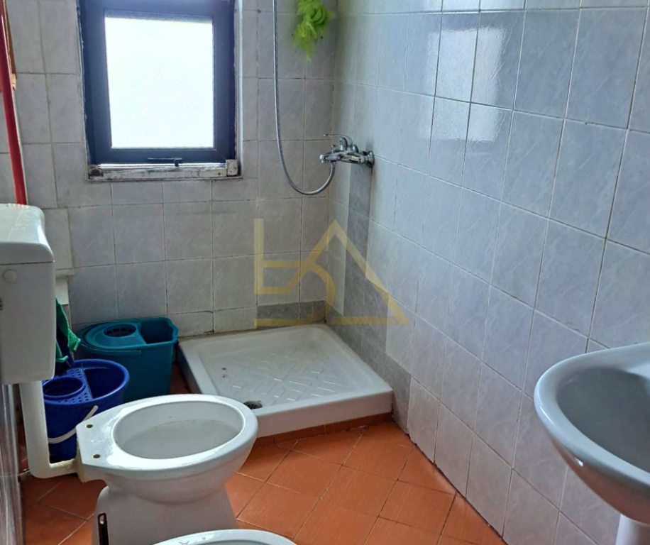 Appartamento in vendita – Durazzo, Quartiere 18