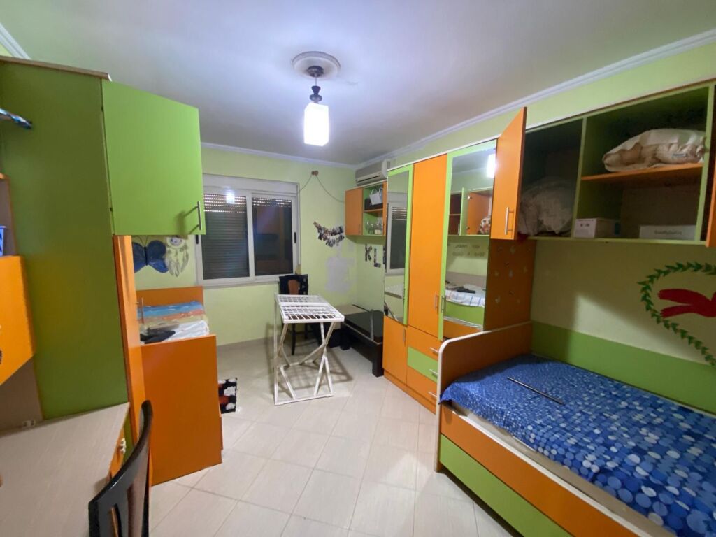FOR RENT 2-STOREY VILLA 400€ SHKOZET