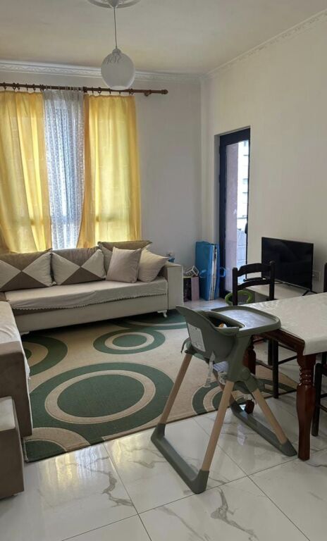 APARTMENT 1+1. 40000 LEKE.LAPRAK. FORMER EAGLE SQUARE
