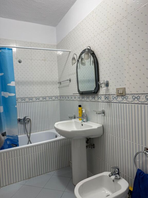 APPARTAMENTO 2+1 IN AFFITTO IN VIA KOSOVAREVE