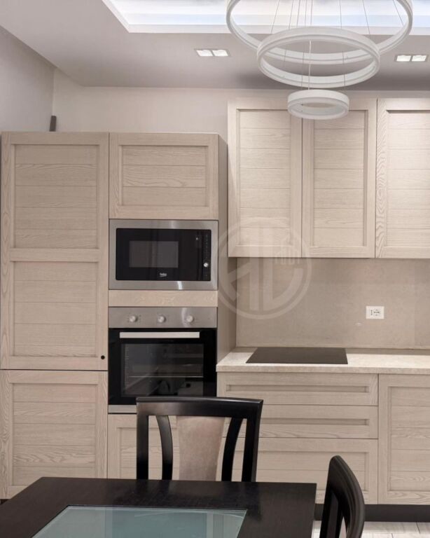 For sale Apartment 2+1 Durres near Ish Urt