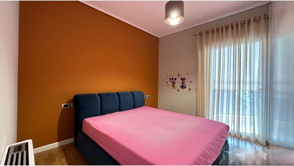 Appartamento 1+1 in affitto vicino al Giardino Botanico vicino alla Moschea! 550 € /Mese
