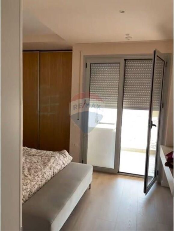🌆✨ Appartamento 2+1 in Vendita – Skelë, Vlorë ✨🌆