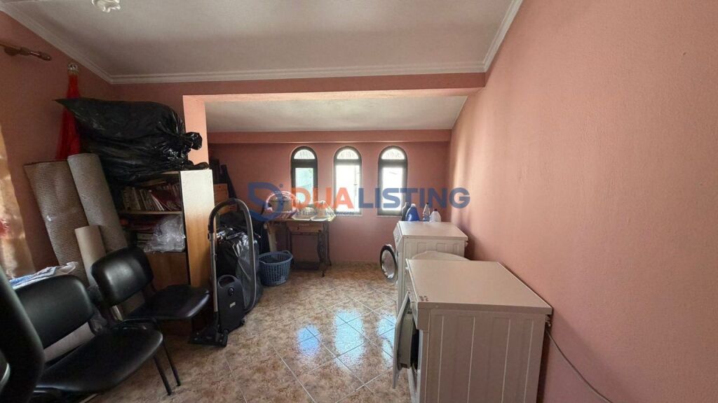 3-storey Villa for Sale, Don Bosko