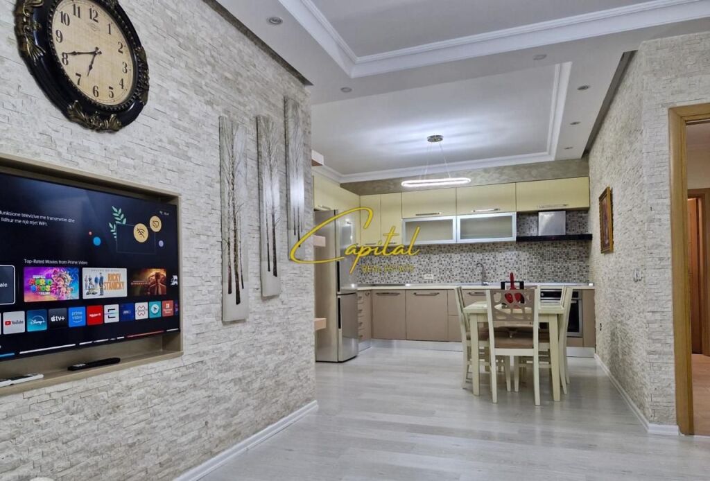 APPARTAMENTO IN AFFITTO 3+1 PORCELAN 209.000 EURO