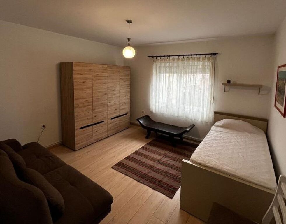 Apartment 2+1+2 for Rent, Paris Commune