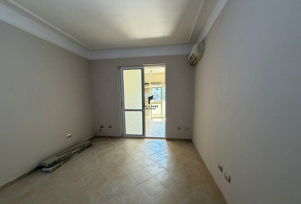 SHITET APARTAMENT 2+1 21 DHJETORI 16.000.000 LEKE  FH-70100